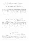 S. 186, Obj. 2