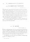 S. 192, Obj. 2