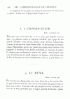 S. 226, Obj. 3