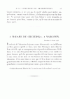 S. 23, Obj. 2