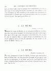 S. 240, Obj. 2