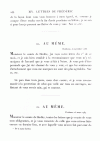 S. 244, Obj. 2