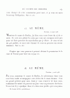 S. 247, Obj. 2