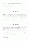 S. 248, Obj. 2
