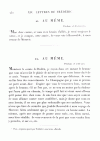 S. 250, Obj. 2