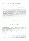 S. 262, Obj. 2