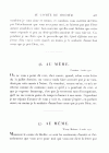 S. 263, Obj. 2