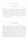 S. 271, Obj. 2