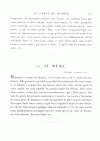 S. 275, Obj. 2