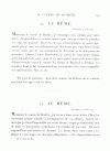 S. 279, Obj. 2