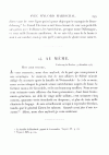 S. 299, Obj. 2