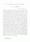 S. 302