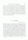 S. 305, Obj. 2