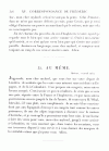 S. 316, Obj. 2