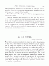 S. 325, Obj. 2