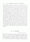 S. 326, Obj. 2