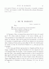 S. 33, Obj. 2