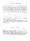 S. 331, Obj. 2