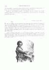 S. 334, Obj. 2