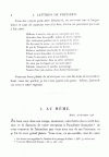 S. 6, Obj. 2