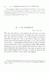 S. 80, Obj. 2
