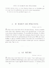 S. 97, Obj. 2