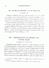S. XIV