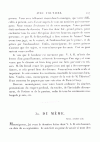 S. 107, Obj. 2