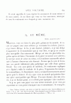 S. 149, Obj. 2