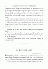 S. 150, Obj. 2