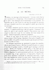 S. 189