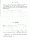 S. 19, Obj. 2