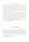 S. 231, Obj. 2