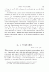 S. 239, Obj. 2