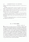 S. 256, Obj. 2