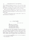 S. 290, Obj. 2