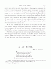 S. 291, Obj. 2