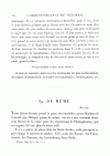 S. 330, Obj. 2