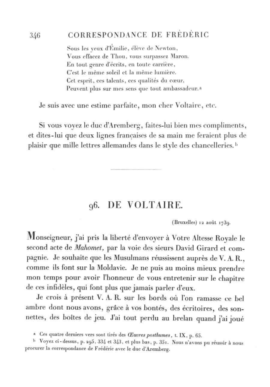 S. 346, Obj. 2