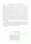 S. 348, Obj. 2