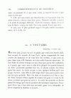 S. 364, Obj. 2