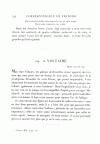S. 414, Obj. 2