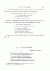 S. 423, Obj. 2