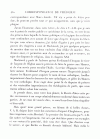 S. 432