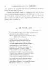 S. 74, Obj. 2