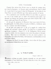 S. 81