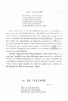 S. 111, Obj. 2