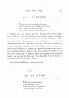 S. 149, Obj. 2