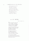 S. 170, Obj. 2