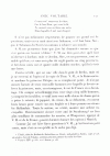 S. 171